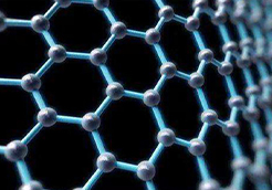 中国科学院电工所