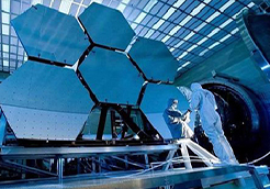 北京理工大学材料与科学研究