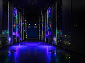 AMD EPYC处理器为Nokia云基础设施提供动力以助力下