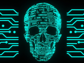 高性能液冷解决方案