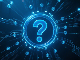 人工智能、深度学习、AI训练